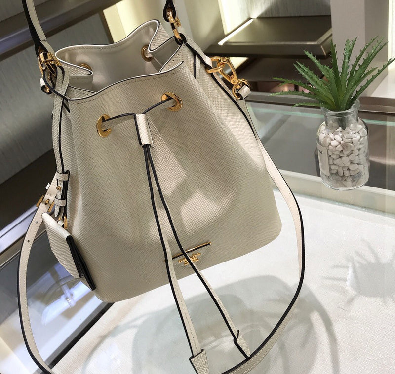 JB - PD Lady Bags - 572