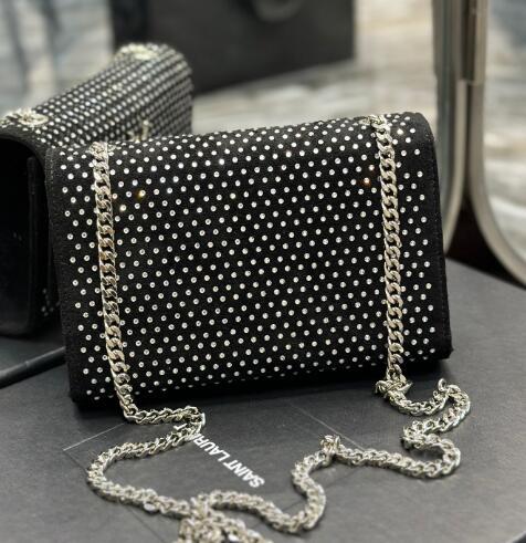 Cozy Bags - YLS Bags - 067