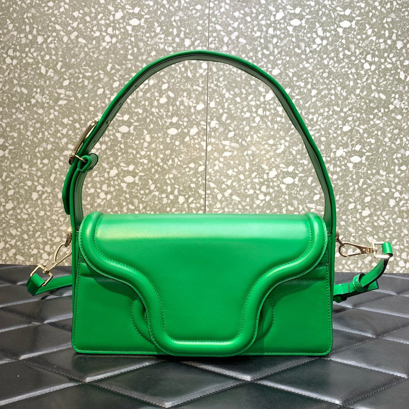 COZY BAGS - VEL Bags - 268