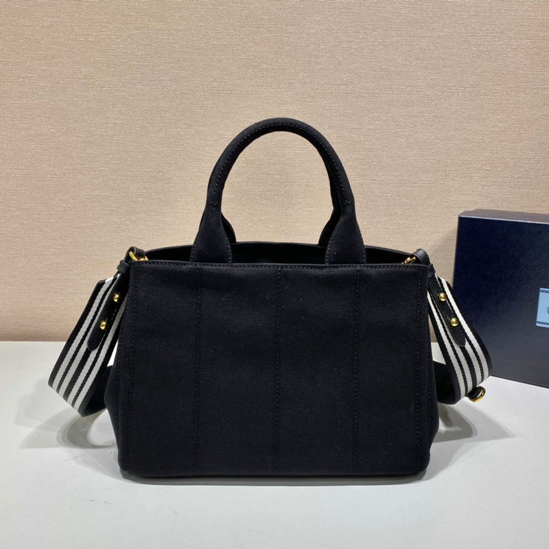 COZY BAGS - PD Bags - 635