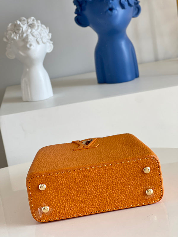 COZY BAGS - LOV Bags - 2812