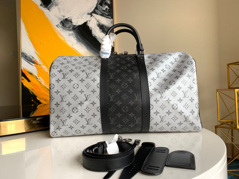 COZY - LV Bags - 4887