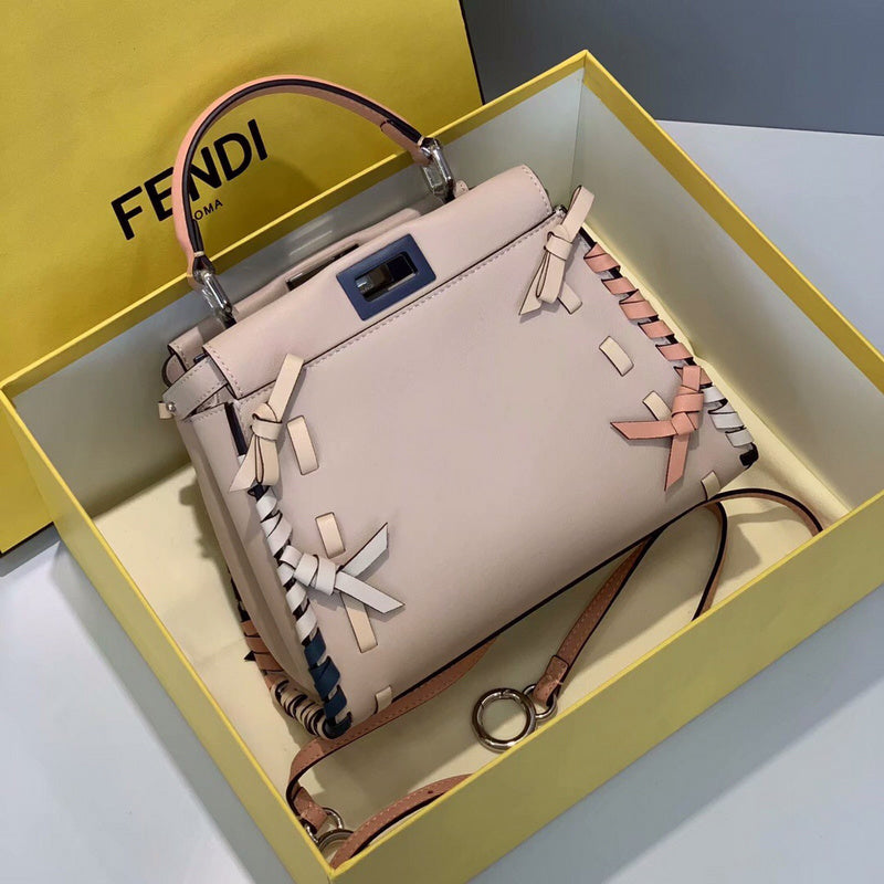 COZY BAGS - FDE Bags - 1004
