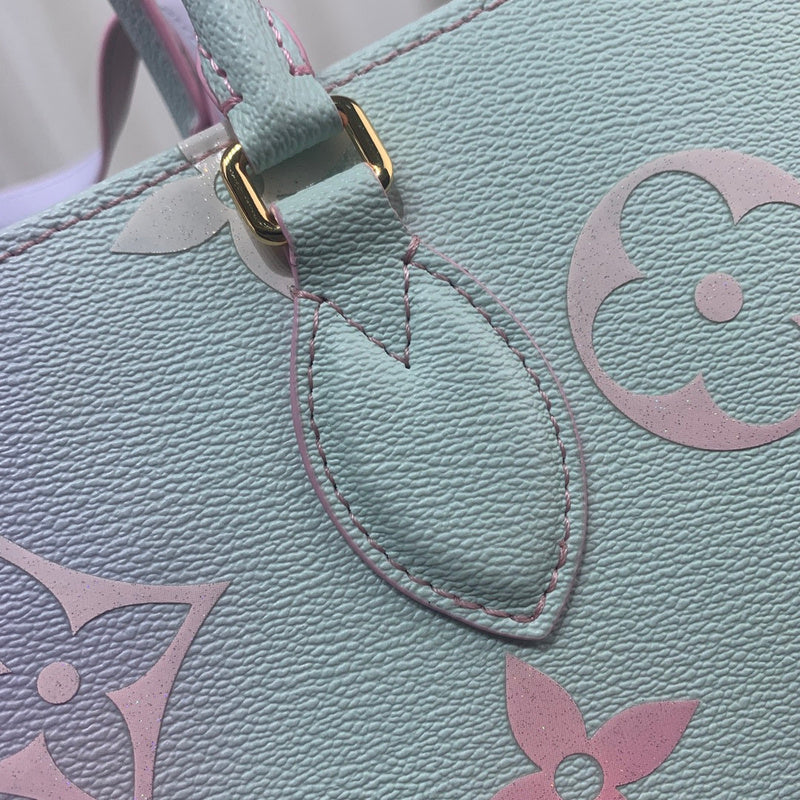 JB - LOV Lady Bags - 514