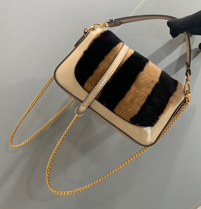 COZY BAGS - FDE Bags - 963