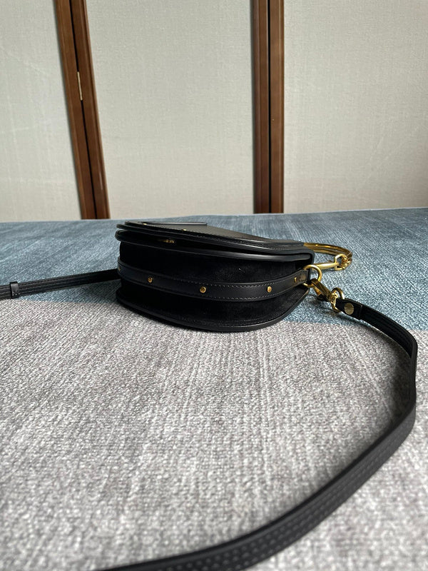 COZY BAGS - CLE Bags - 018