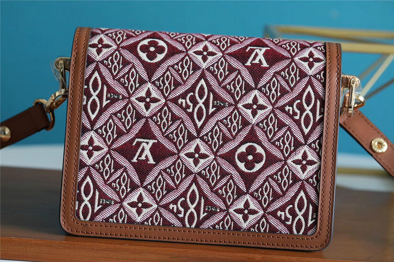 COZY - LOV Lady Bags - 1573