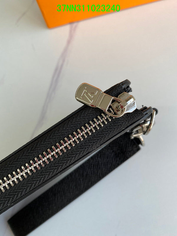 COZY BAGS - CHL Wallet - 1292