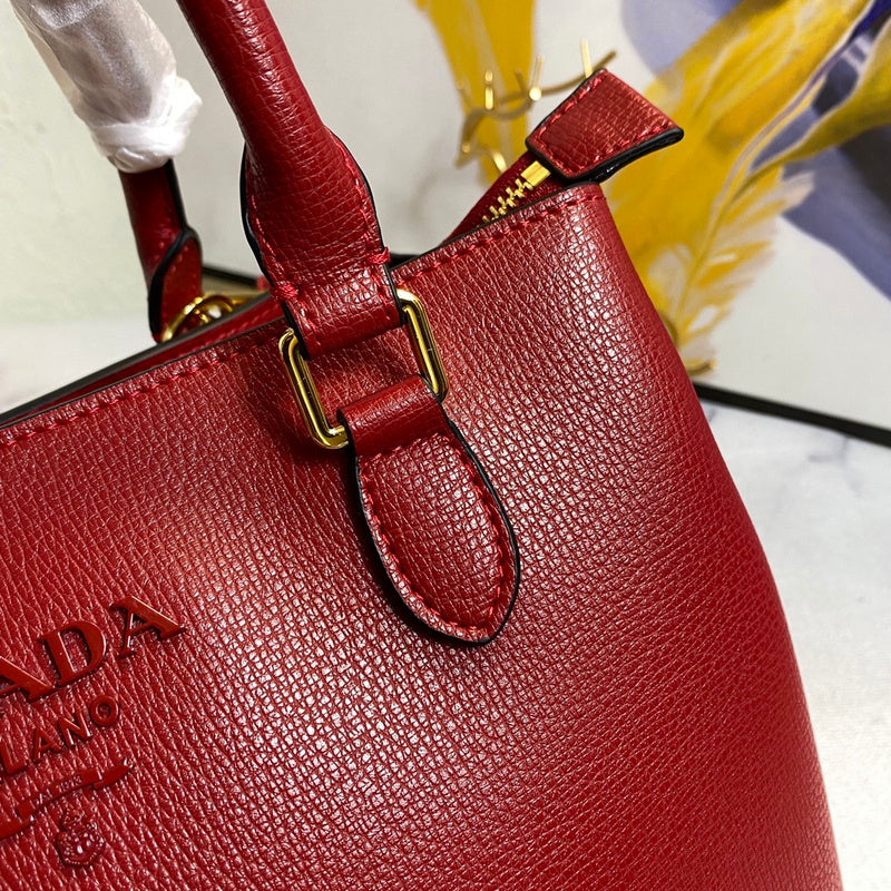 COZY BAGS - PD Bags - 049