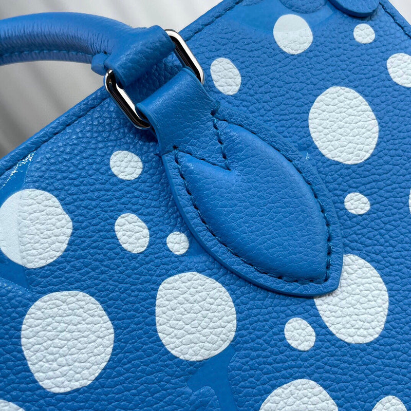 JB - LOV Lady Bags - 165