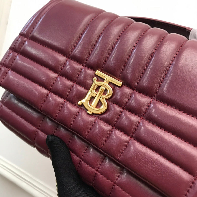 COZY BAGS - BOR Bags - 327