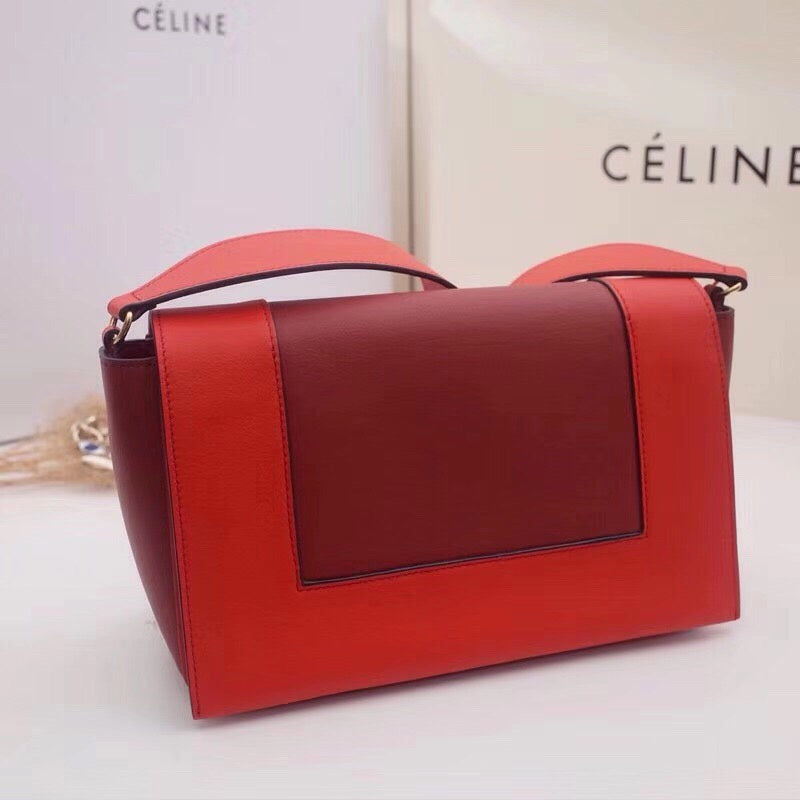 COZY BAGS - COL Bags - 574