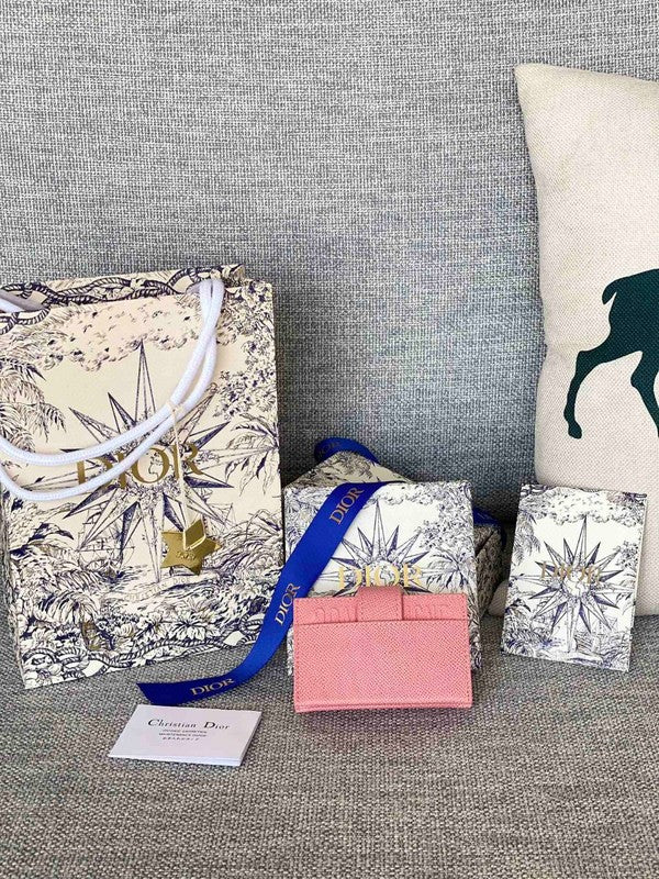 COZY BAGS - DOR Wallets - 045