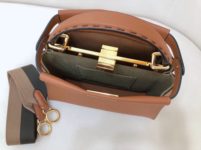 COZY BAGS - FDE Bags - 405