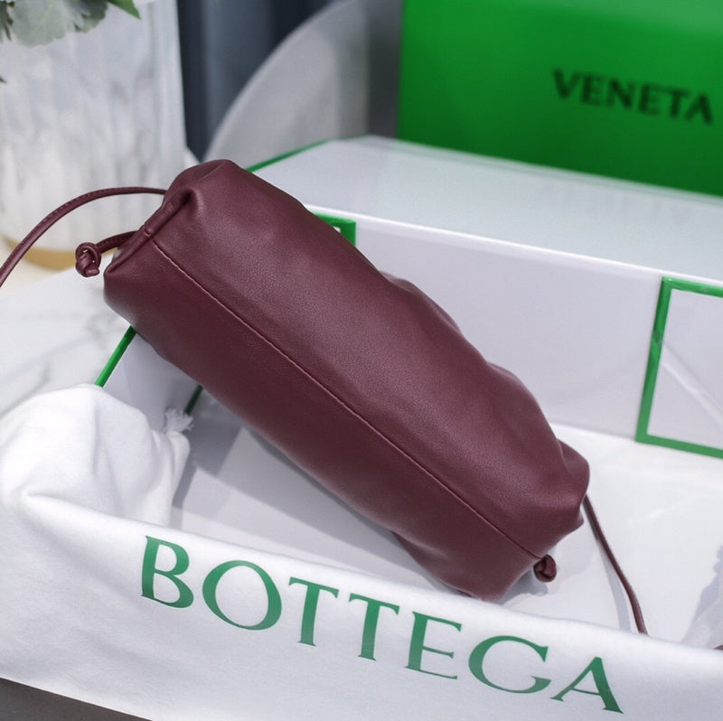 COZY BAGS - BOV Lady Bags - 297