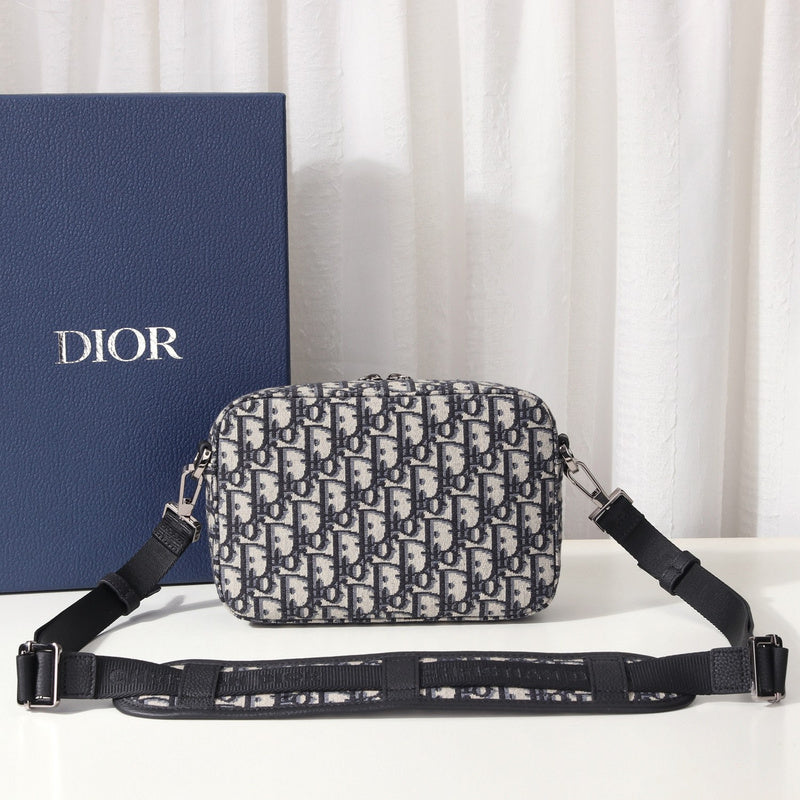 COZY BAGS - DOR Men Bags - 114