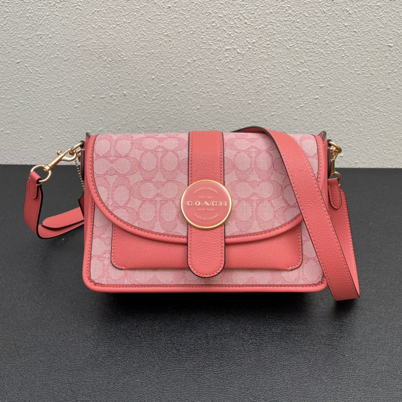 COZY BAGS - CAH Bags - 752