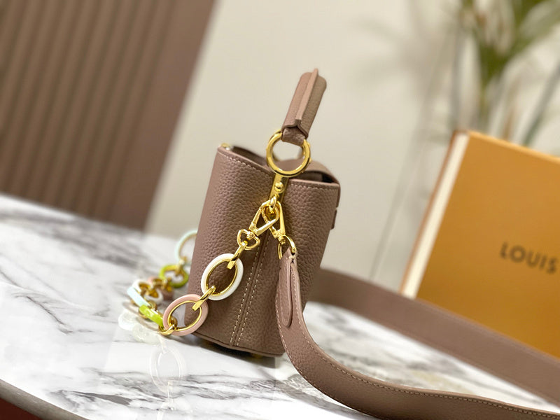 COZY BAGS - GUKI Women Bags - 1544