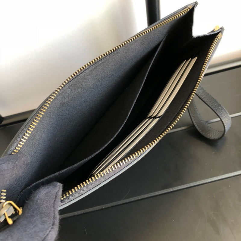 COZY BAGS - GUKI Bags - 1432