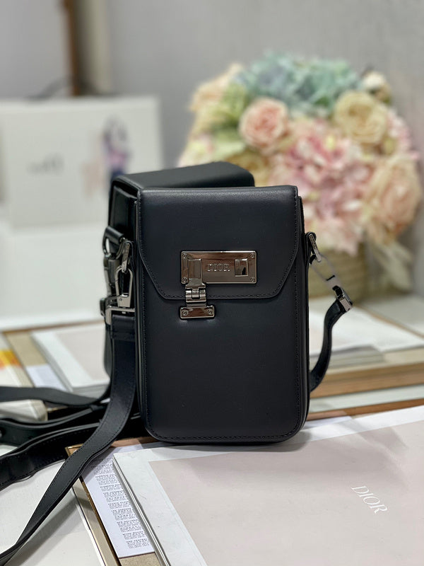 COZY BAGS - DOR Men Bags - 134