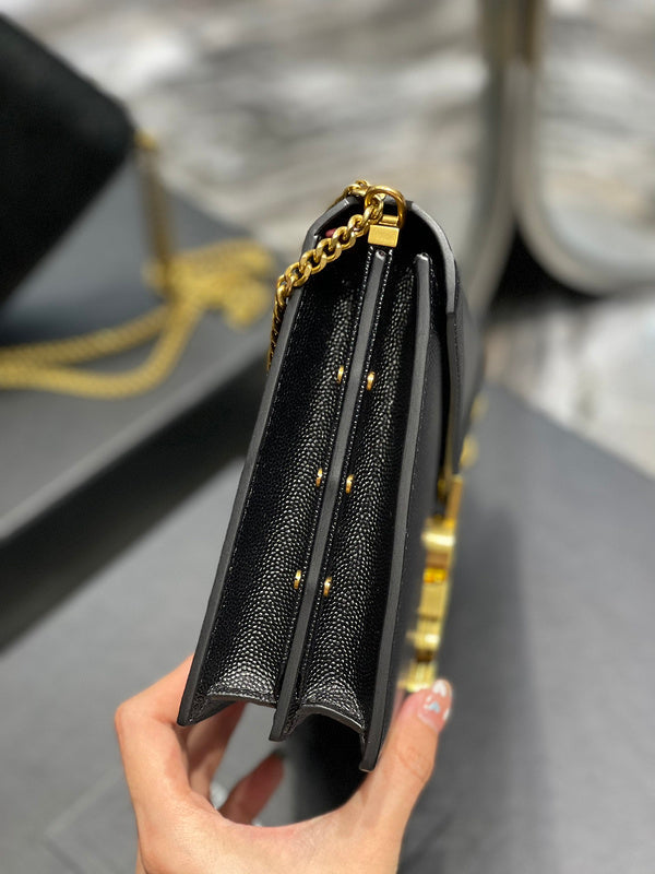 COZY BAGS - YLS Bags - 1015