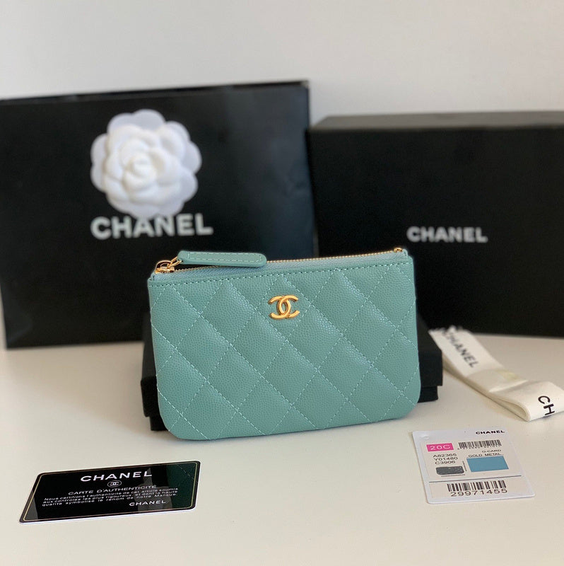 JB - CHL Wallets - 111