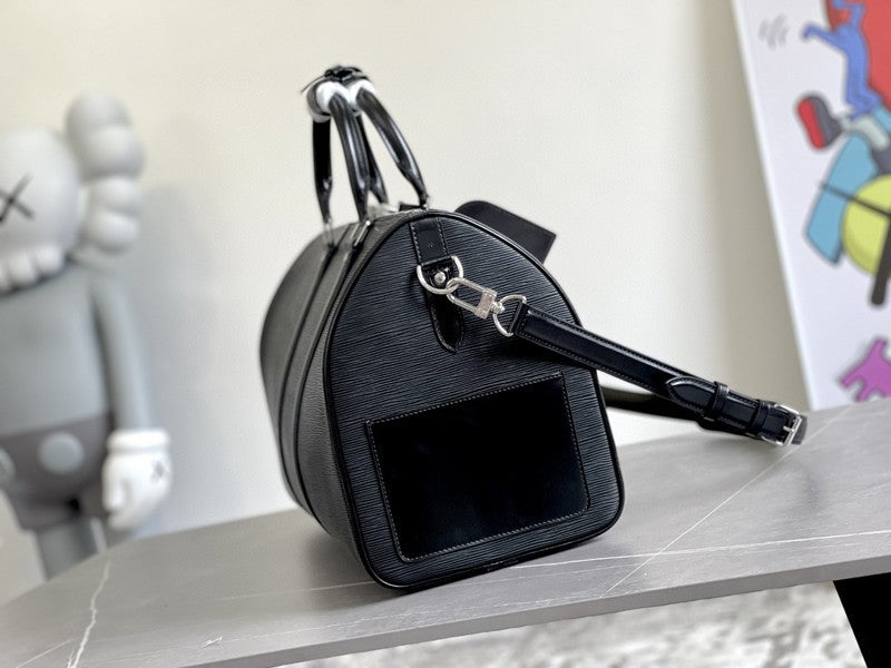 JB - LOV Travel Bags - 079
