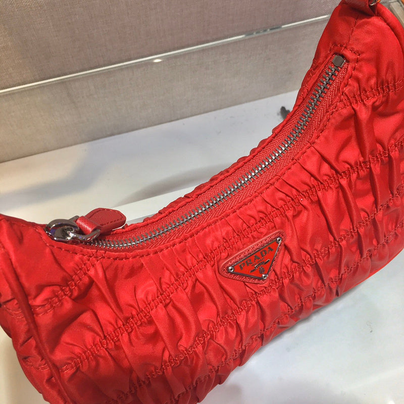 COZY BAGS - PD Bags - 677