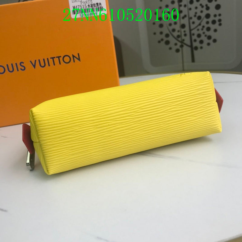 COZY BAGS - CHL Wallet - 921
