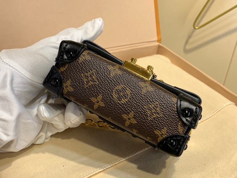 COZY - LV Bags - 1662