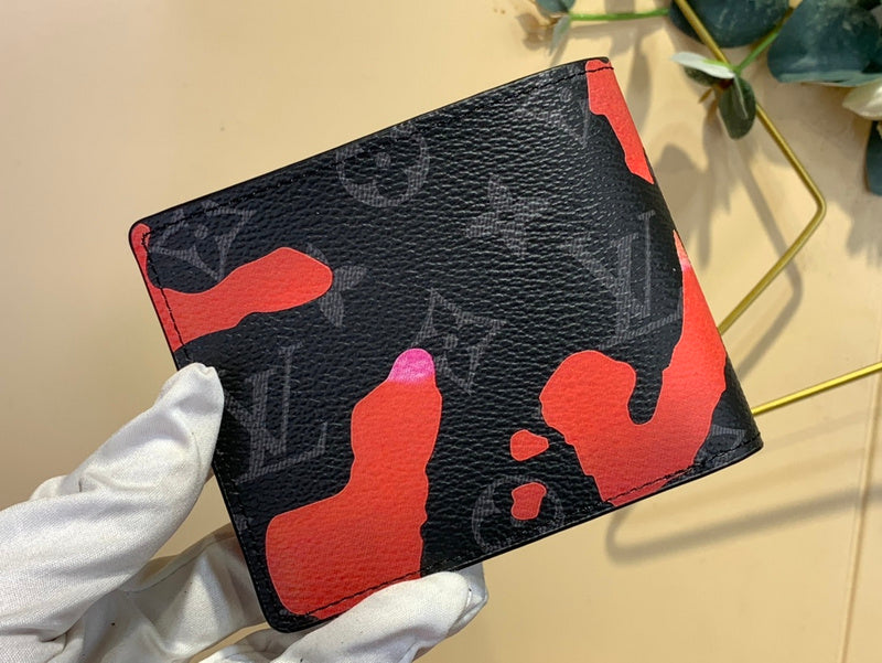COZY - LOV Wallets - 344