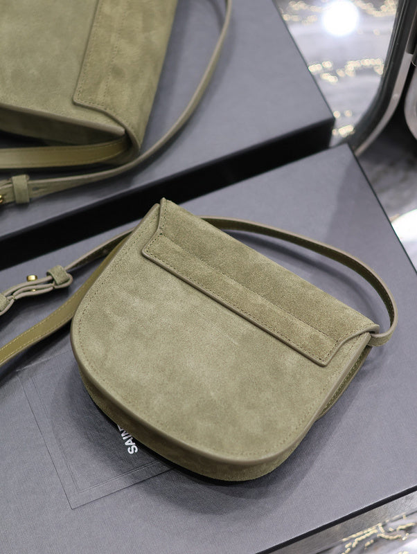 COZY BAGS - YLS Bags - 757