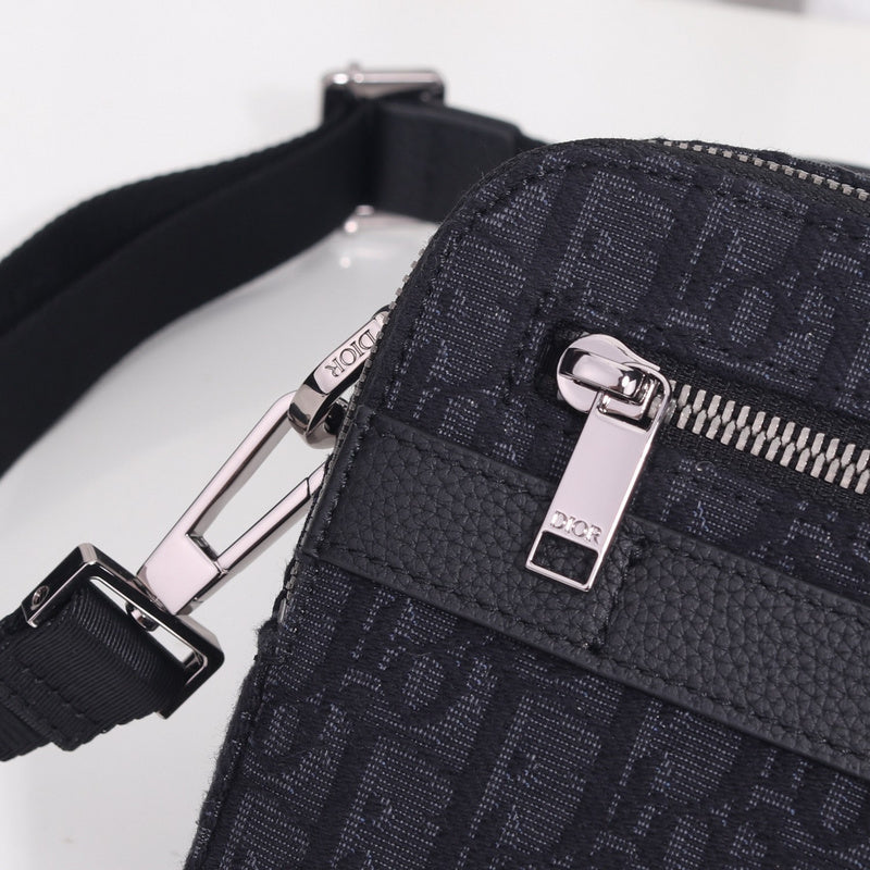 COZY BAGS - DOR Men Bags - 113