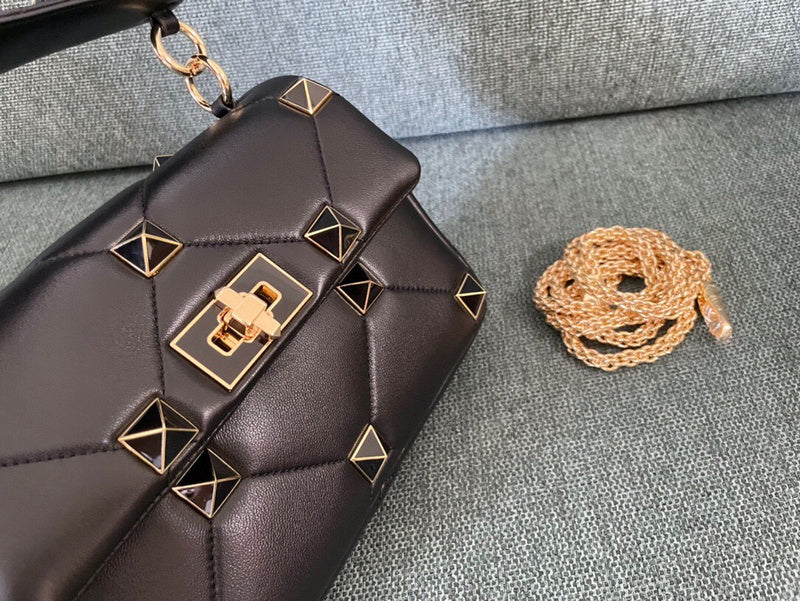 JB - VEL Lady Bags - 028