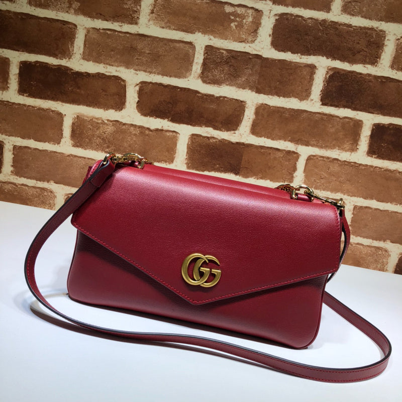 COZY BAGS - GUKI Women Bags - 816