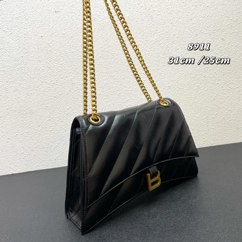 COZY - BG Bags - 120