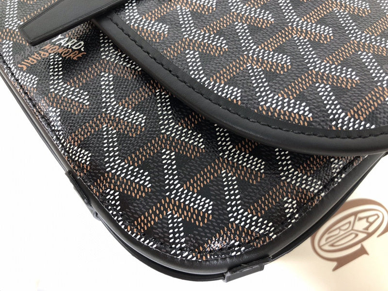 COZY BAGS - GYO Bags - 248