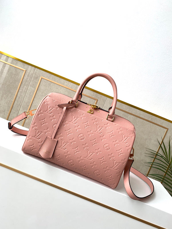 COZY BAGS - LOV Bags - 4546