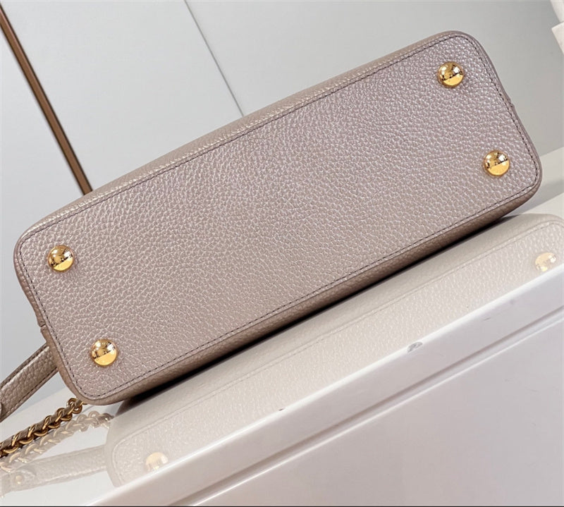 COZY BAGS - LOV Bags - 719