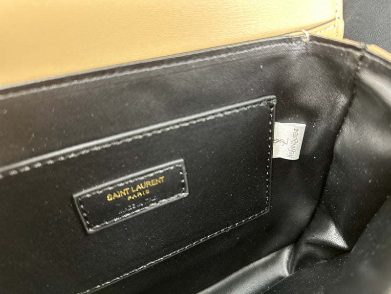 COZY BAGS - YLS Bags - 337