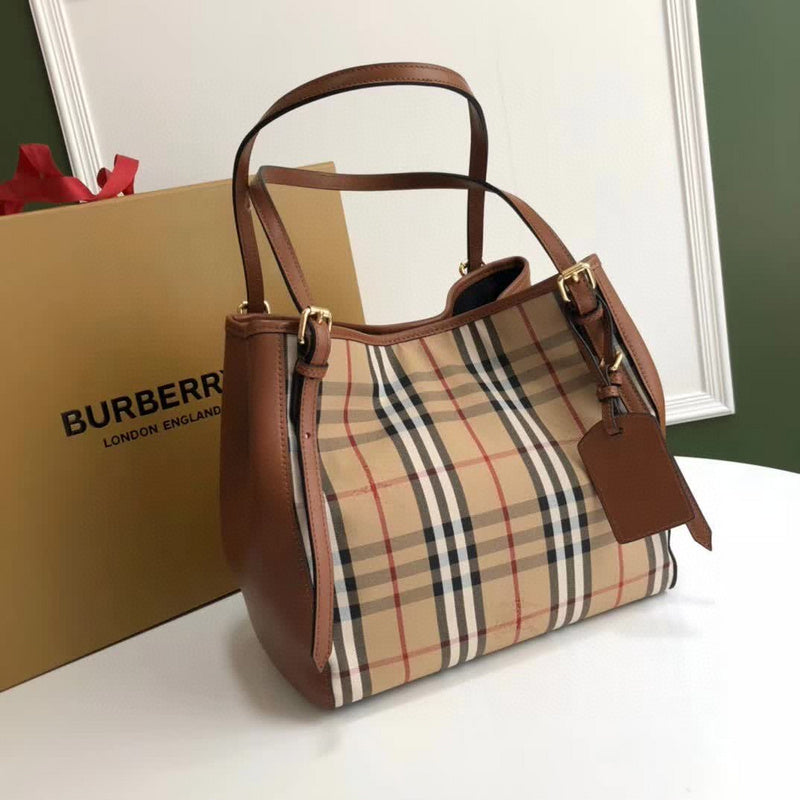COZY BAGS - BOR Bags - 151