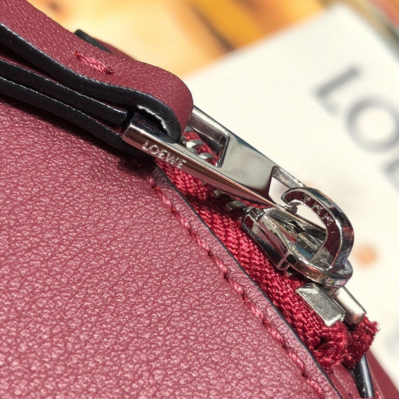 JB - LWO Lady Bags - 037