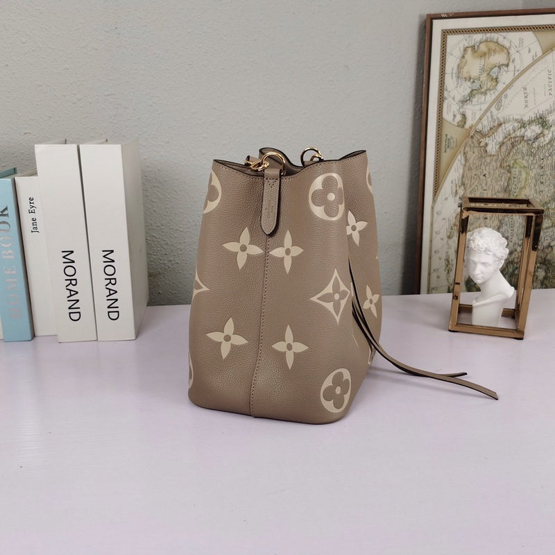COZY - LOV Lady Bags - 946