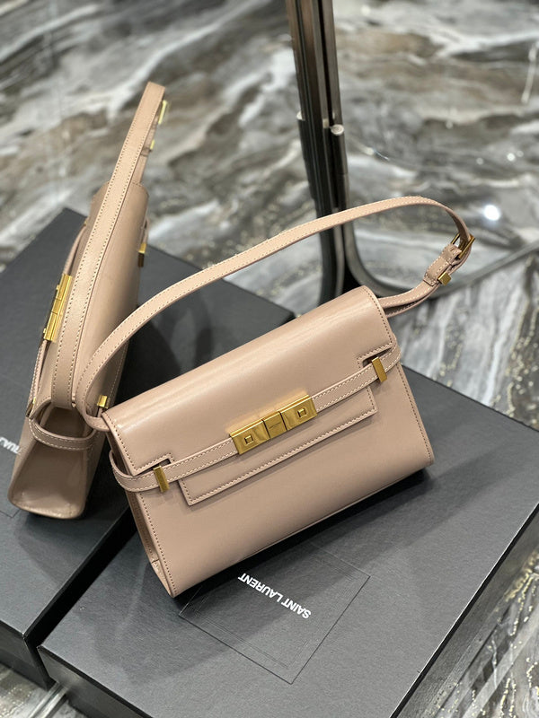 COZY - YLS Bags - 1012