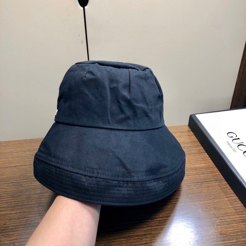 COZY BAGS - Guki Hats & Caps - 164