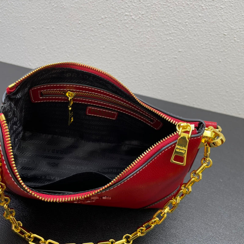 COZY BAGS - PD Bags - 391