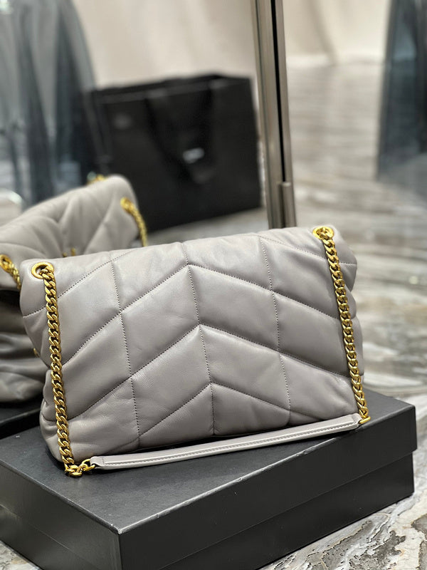 COZY BAGS - YLS Bags - 1573