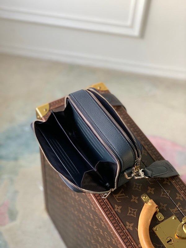 COZY - LV Bags - 1340