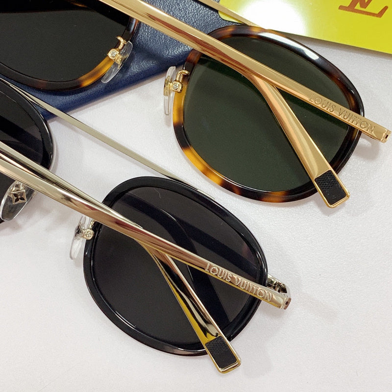 COZY BAGS - LOV Sunglasses - 094