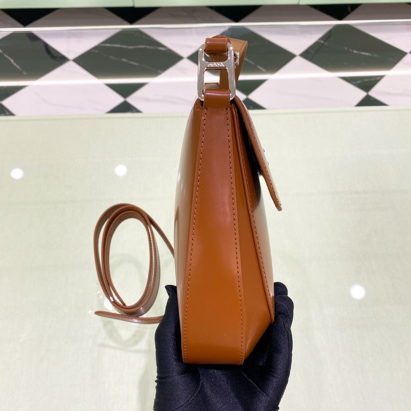 JB - PD Lady Bags - 345